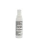 Aceite Capilar B&B Uva y Hialurónico Finalizador de Brillo 60ml