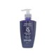 Pack Mantenimiento B&B Violet Blond 2 productos