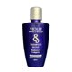 Shampoo B&B Violet Blueberry and Collagen Blond salt-free 260ml