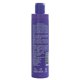 Champú B&B Violet Arándanos y Colágeno Blond sin sal 250ml