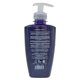 Manteinance Pack B&B Violet Blond 2 products
