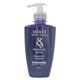 Manteinance Pack B&B Violet Blond 2 products