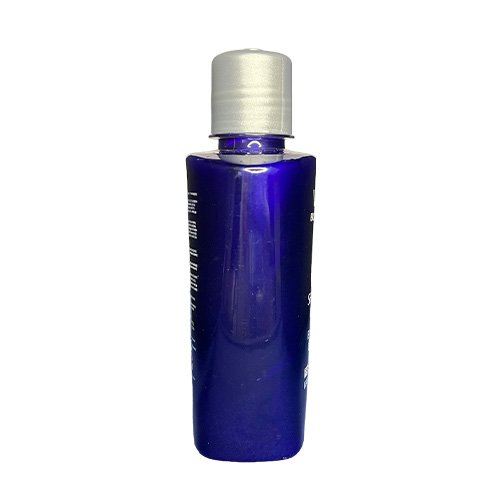 Shampoo B&B Violet Blueberry and Collagen Blond salt-free 260ml