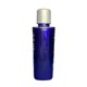 Shampoo B&B Violet Blueberry and Collagen Blond salt-free 260ml