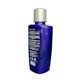 Shampoo B&B Violet Blueberry and Collagen Blond salt-free 260ml