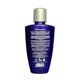 Shampoo B&B Violet Blueberry and Collagen Blond salt-free 260ml