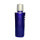 Shampoo B&B Violet Blueberry and Collagen Blond salt-free 260ml