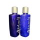 Manteinance Pack B&B Violet Blond 2 products