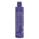 Mask B&B Violet Blueberry and Collagen Blond 250ml