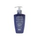 Mascarilla B&B Violet Arándanos y Colágeno Blond 260ml