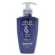 Manteinance Pack B&B Violet Blond 2 products