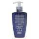 Manteinance Pack B&B Violet Blond 2 products