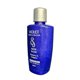 Mask B&B Violet Blueberry and Collagen Blond 260ml