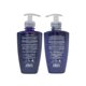 Pack Mantenimiento B&B Violet Blond 2 productos
