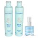 Maintenance B&B Blue Volume PRO 3 products