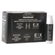 Kit Kit Ampoule Export Cacau Extra Shine H Hyaluronic Acid 12x15ml