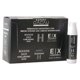 Ampoule Export Cacau Extra Shine H Hyaluronic Acid 15ml