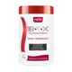Botox Kit Hidran BTX Smooth Effect Keratin Professional 2 products