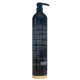 Kit Alisado Brasil Professional Brapuccino Repair 2x1L