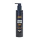 Kit Mantenimiento Brasil Professional Repair Home Care 2x250ml