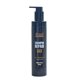 Kit Mantenimiento Brasil Professional Repair Home Care 2x250ml