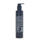Kit Mantenimiento Brasil Professional Repair Home Care 2x250ml
