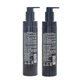 Kit Mantenimiento Brasil Professional Repair Home Care 2x250ml