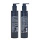 Kit Mantenimiento Brasil Professional Repair Home Care 2x250ml