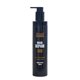 Mascarilla Brasil Professional Repair Home Care 250ml