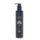 Mascarilla Brasil Professional Repair Home Care 250ml