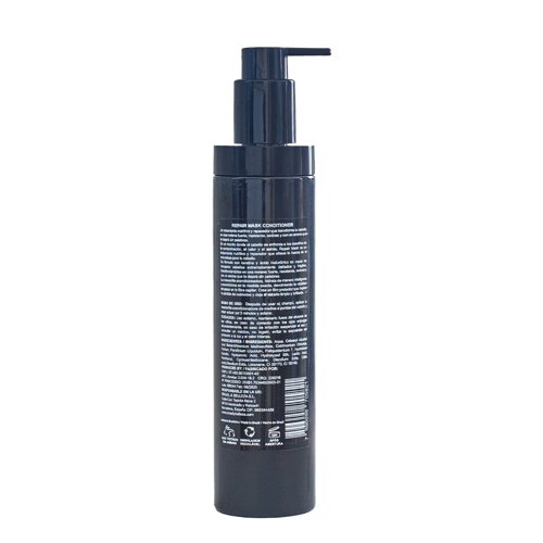 Mascarilla Brasil Professional Repair Home Care 250ml