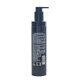 Mascarilla Brasil Professional Repair Home Care 250ml