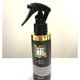 Straightening Spray Braliz Hair Phytotherapy 100ml