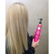 Mascarilla de tratamiento Braliz Power Mask 300ml