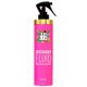 Tratamiento Spray Braliz Power Fluid 300ml