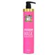 Mascarilla de tratamiento Braliz Power Mask 300ml