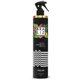 Straightening Spray Braliz Hair Phytotherapy 500ml