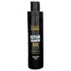 Maintenance Kit Brasil Professional Repair Home Care 2x250ml
