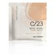 Mascarilla Matizadora Elgon I-Care C-23 Beige Claro 25ml