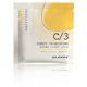 Toning Mask Elgon I-Care Elgon C-3 Extra Light Gold 25ml