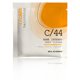 Mascarilla Matizadora Elgon I-Care C-44 Cobre Intenso 25ml