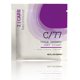 Toning Mask Elgon I-Care Elgon C-77 Deep Violet 25ml