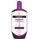 Pack mantenimiento Capifort Cabello Alisado 5 productos