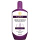 Maintenance pack Capifort Straightened Hair 5 products
