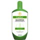 Maintenance pack Capifort Lime 2 products