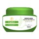 Maintenance pack Capifort Lime 2 products