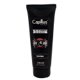 Kit Capillus for Men Cabello y Barba 3 Productos