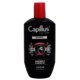 Kit Capillus for Men Cabello y Barba 3 Productos