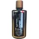 Kit Alisado Orgánico Export Coffee 2x350ml