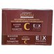 Kit Ampolla Export Cacau Extra Liso C 12x15ml